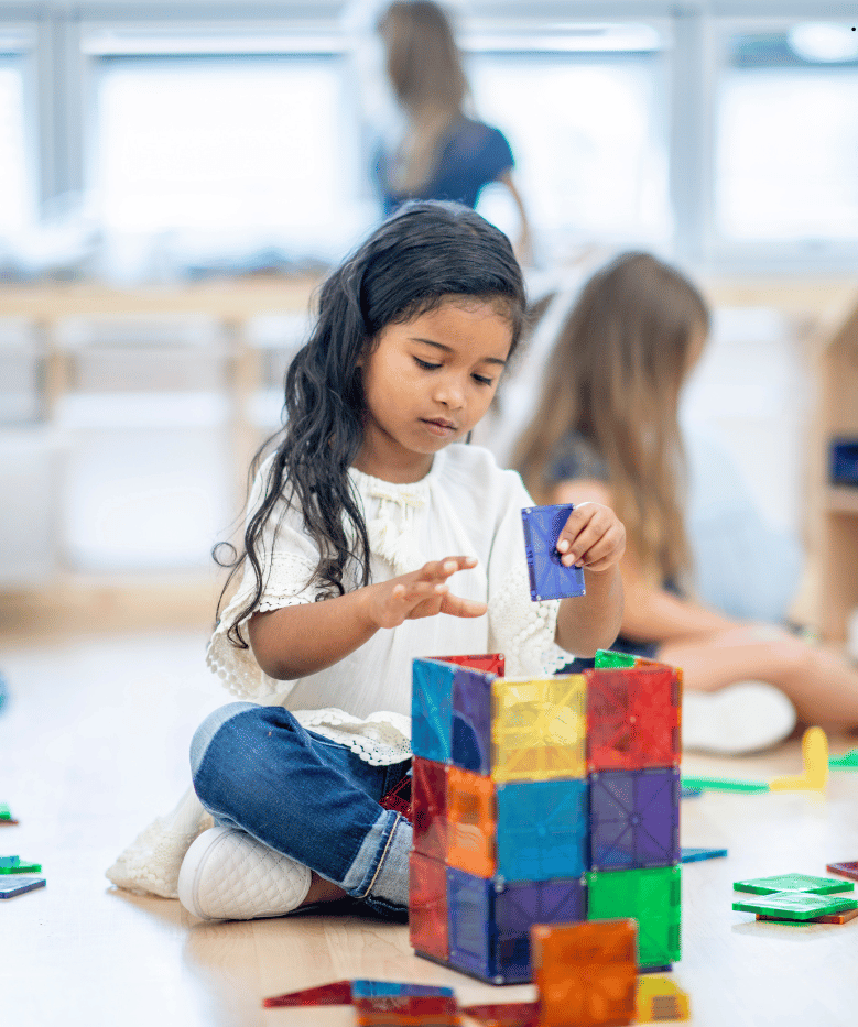 Veranstaltungen für SuS