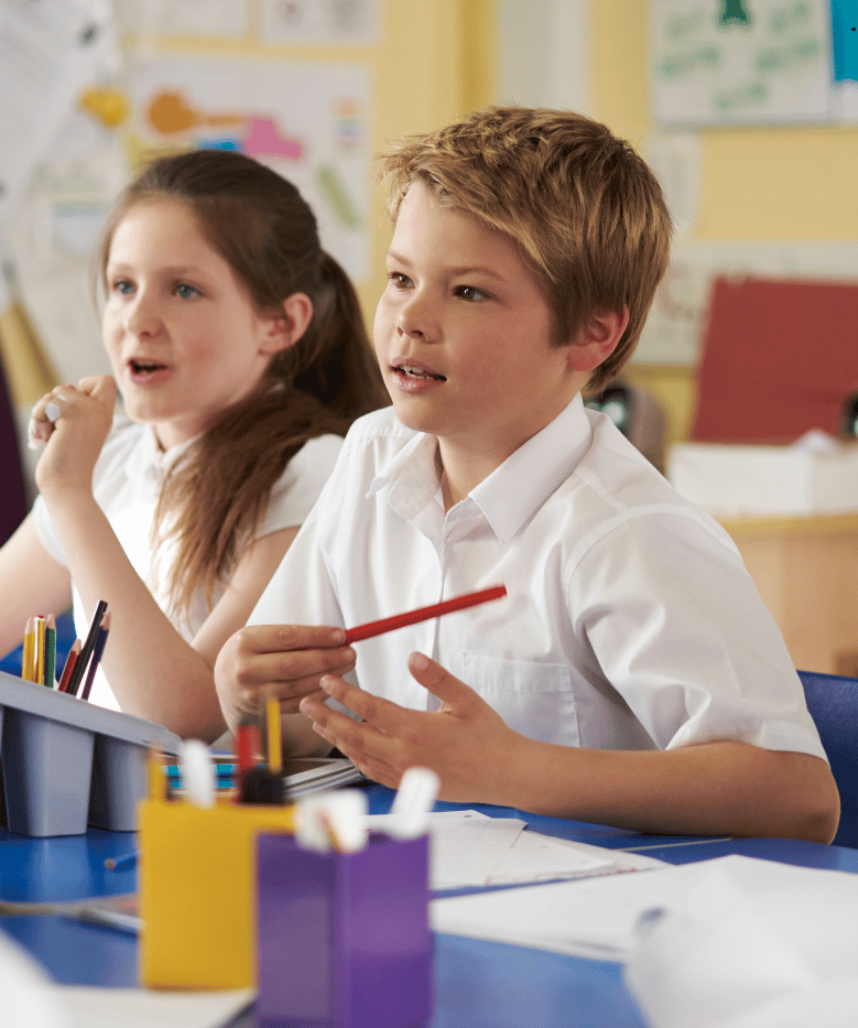 Suchtgefahr durch digitale Medien