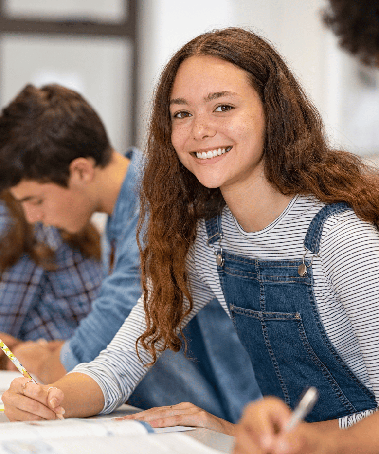 Kinder vor unangemessenen Inhalten schützen