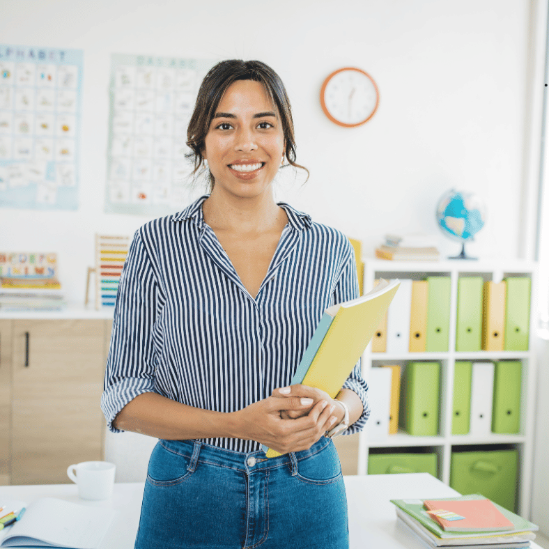 Einfluss sozialer Medien auf Kinder