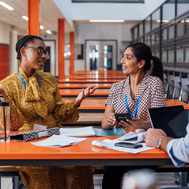 Medienverhalten regulieren