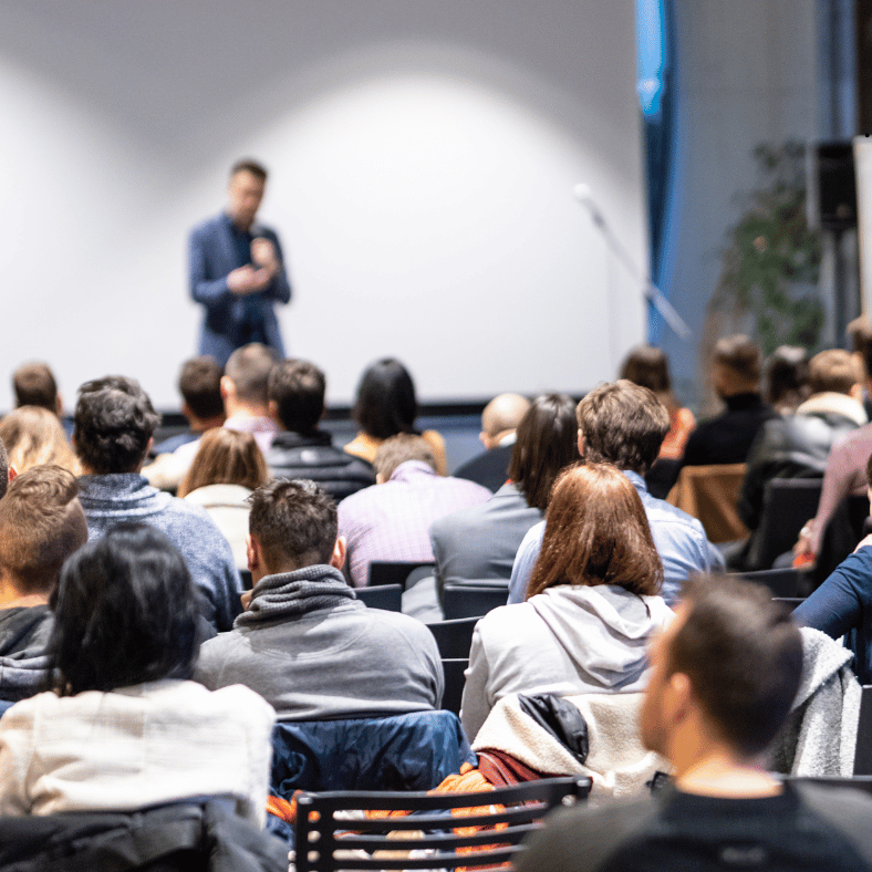 Elterncoaching zur digitalen Erziehung