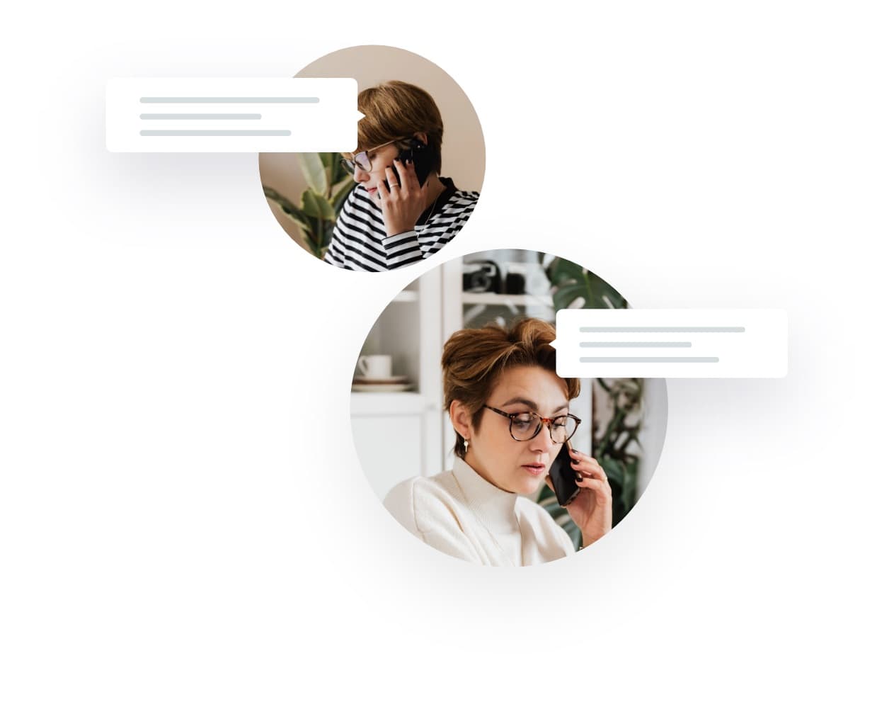 Digitale Bildungsangebote