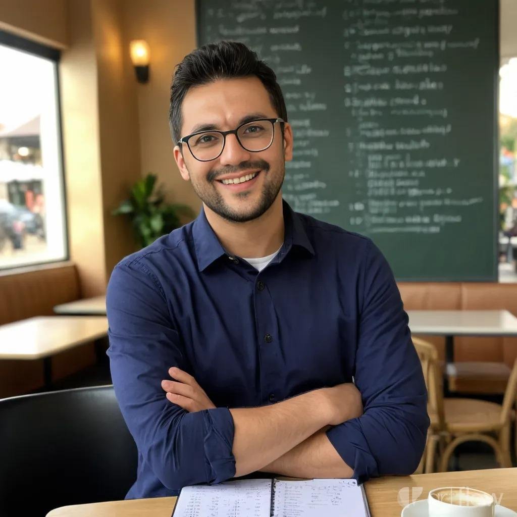 Lernförderung ohne Bildschirm