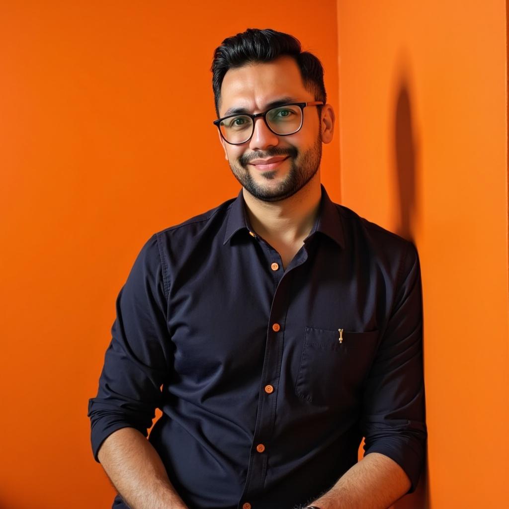 Gesunde Medienroutinen 2