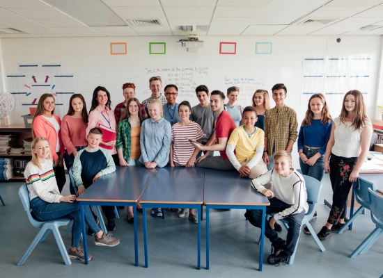 Bildschirmzeit reduzieren