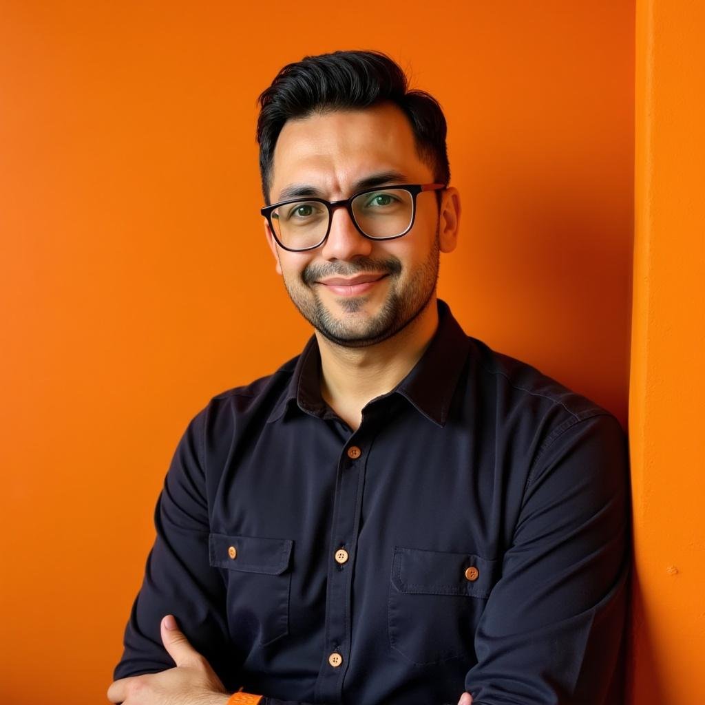 Präventive Medienbildung