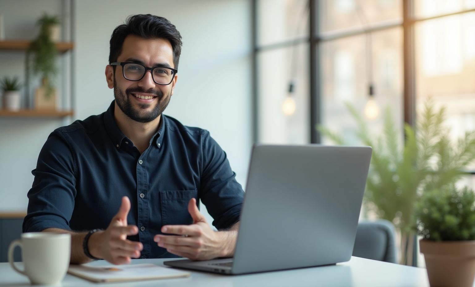 Digitale Kompetenzen entwickeln